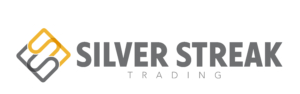 Silver Streak Trading